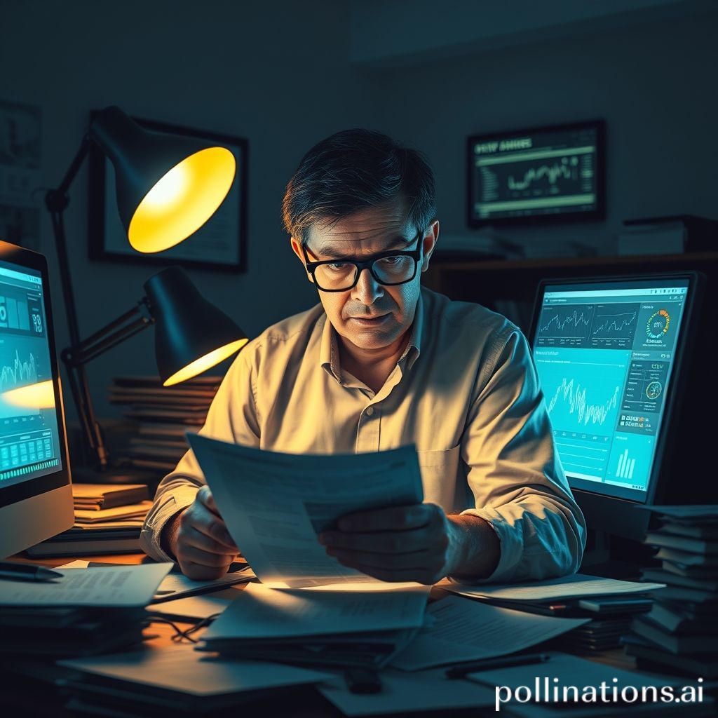  Mengungkap Kebenaran di Balik Bocoran Admin Rtp